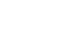 Summer Inversiones Logo