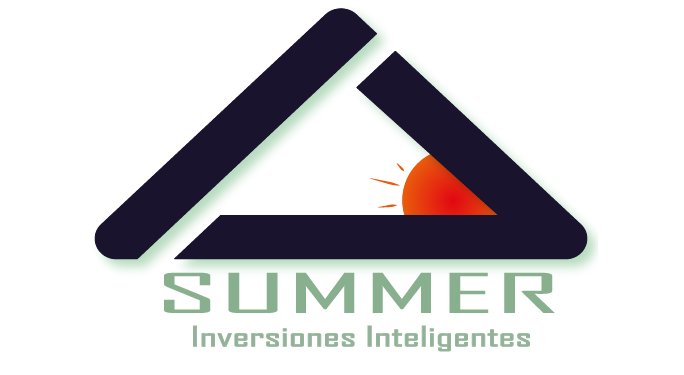 Mobile logo